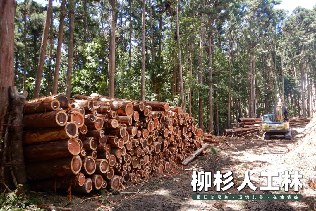 貼文圖片