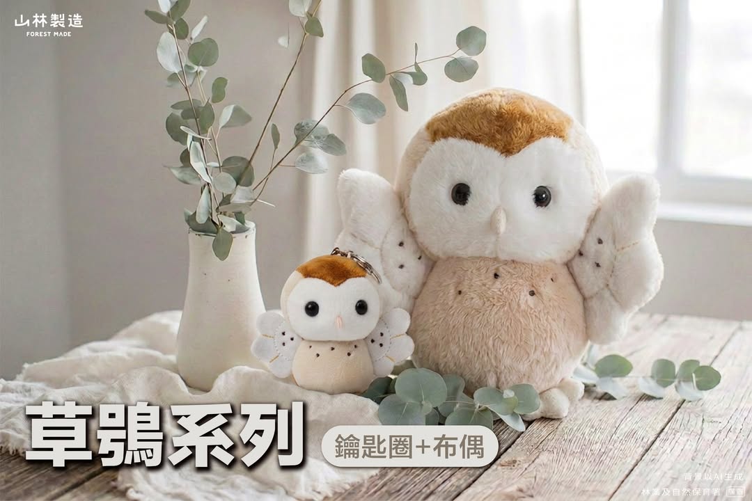 貼文圖片
