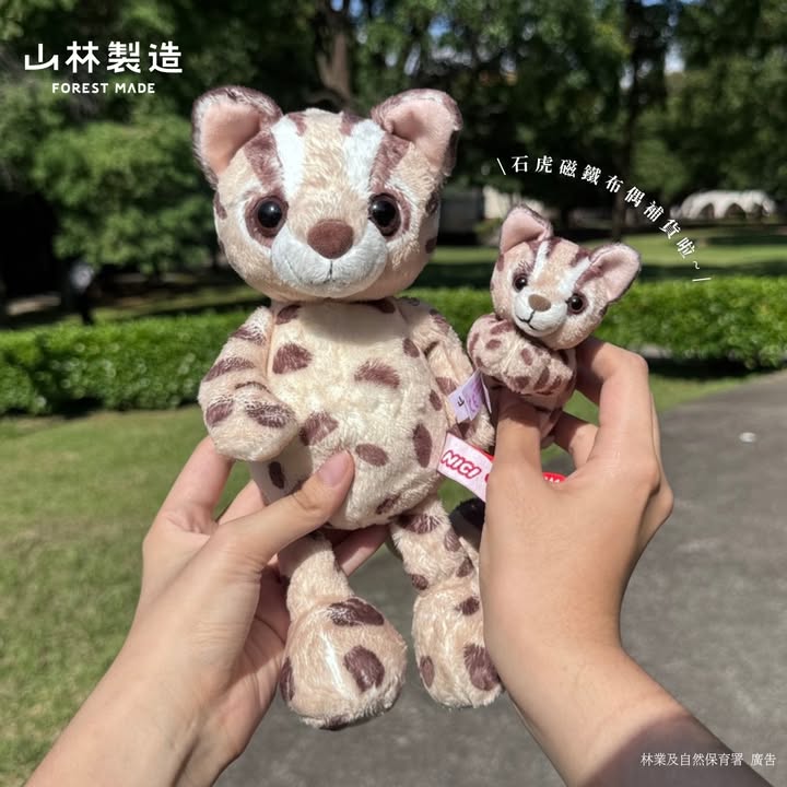 貼文圖片
