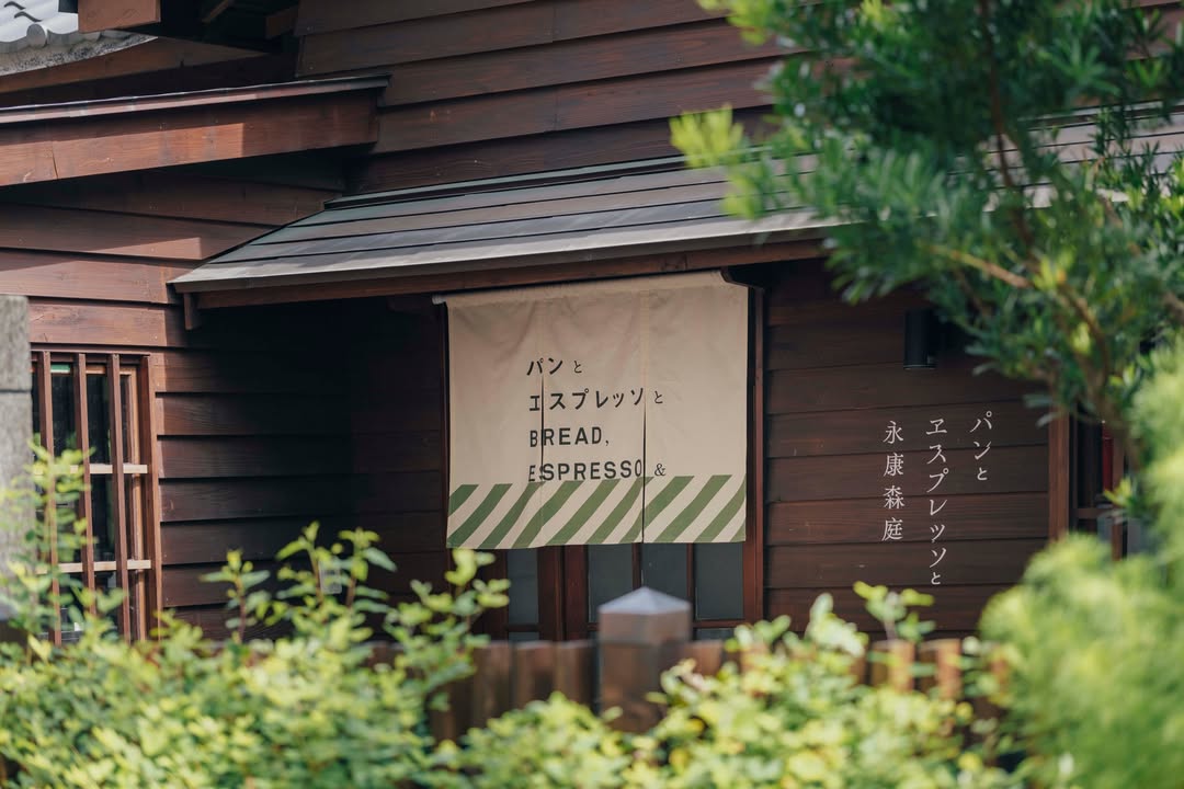 貼文圖片