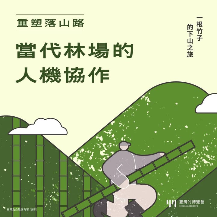貼文圖片