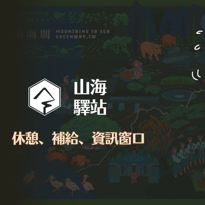 貼文圖片