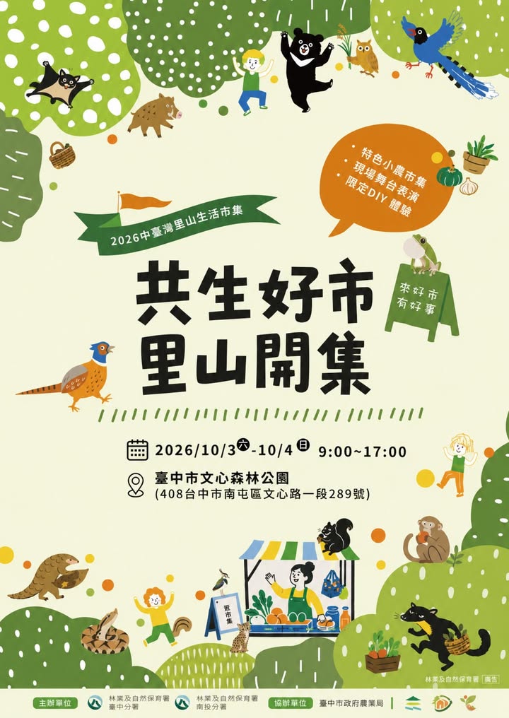 貼文圖片