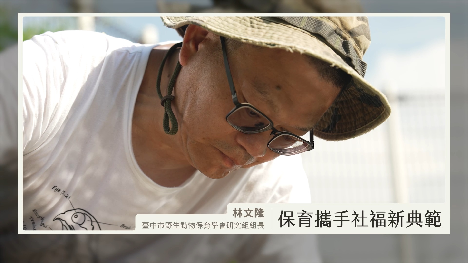 貼文圖片