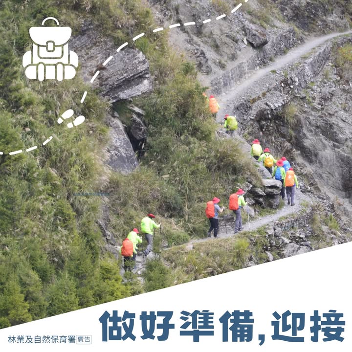 貼文圖片