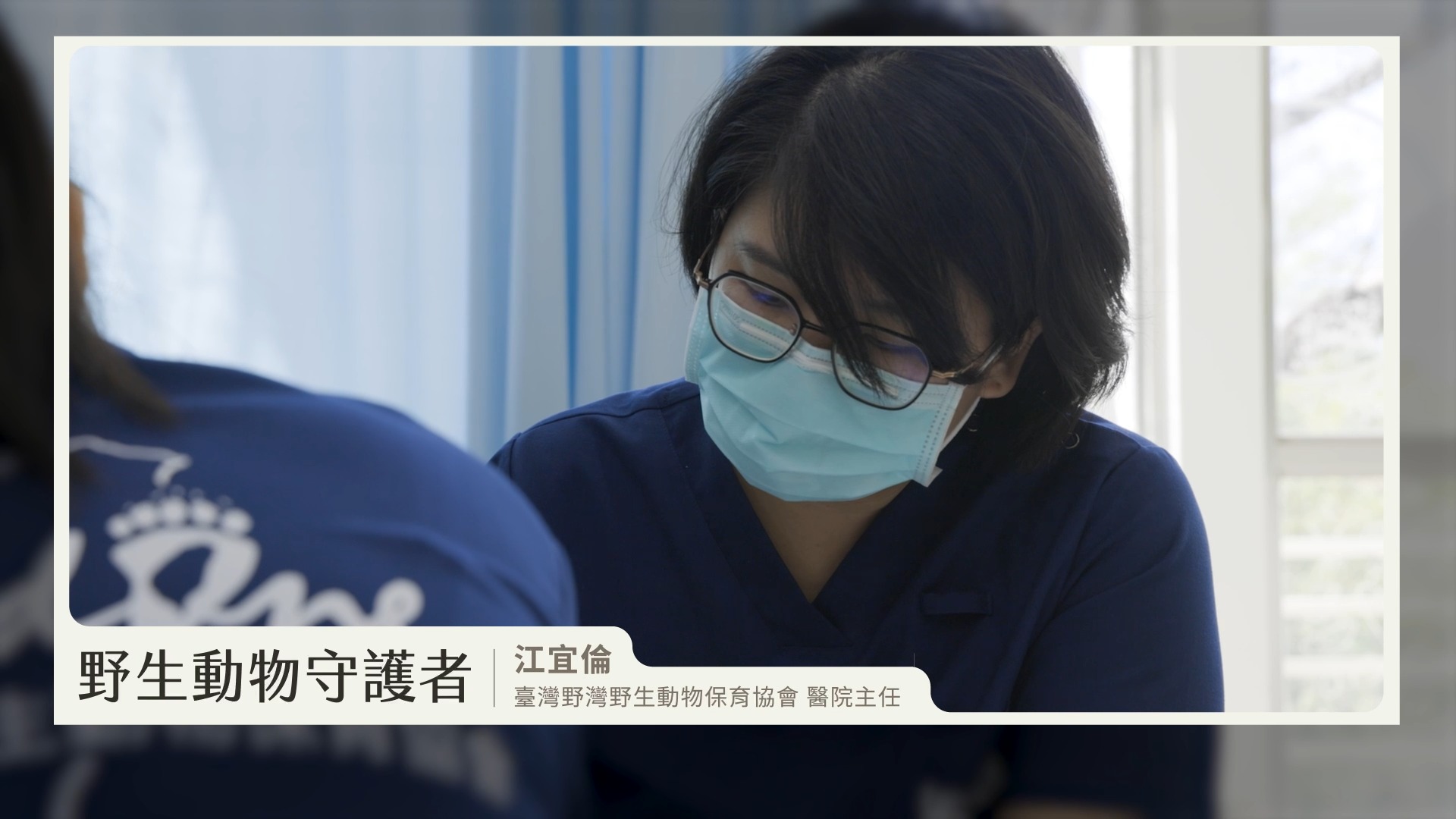 貼文圖片