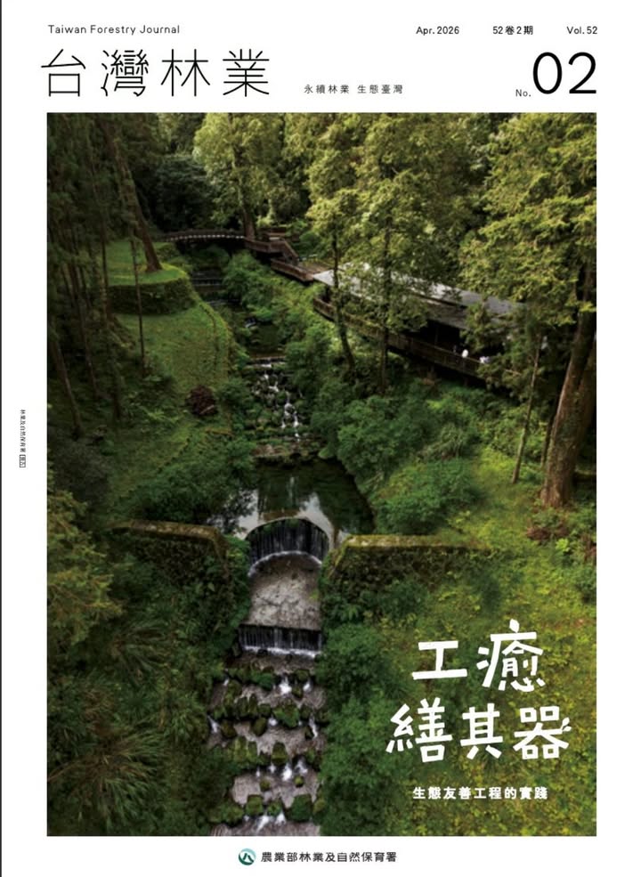 貼文圖片