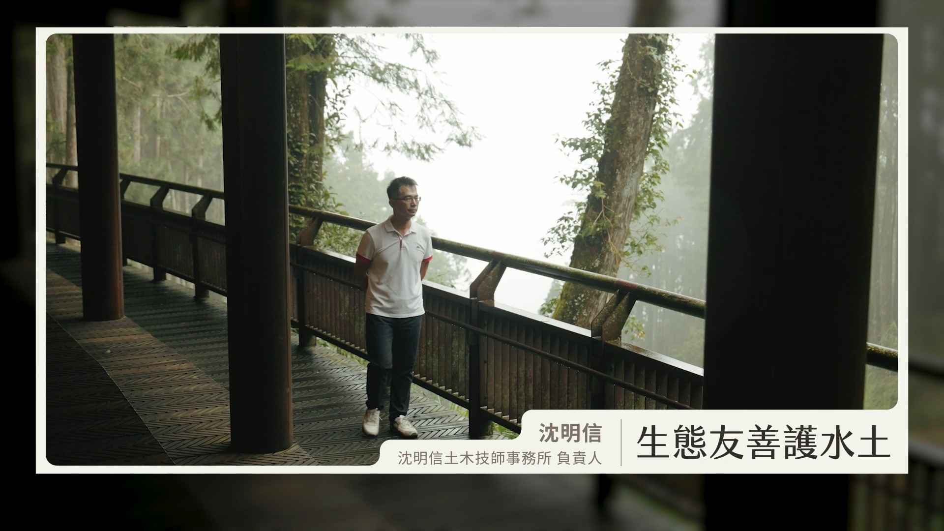 貼文圖片