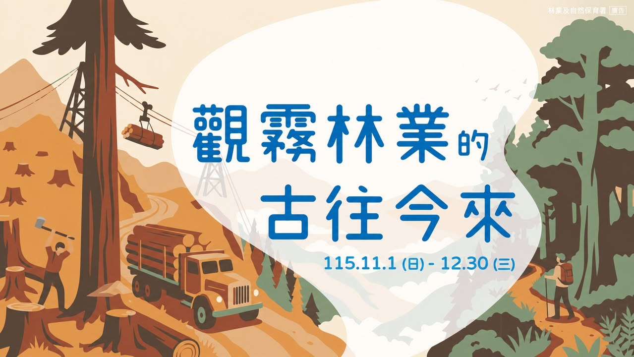 貼文圖片