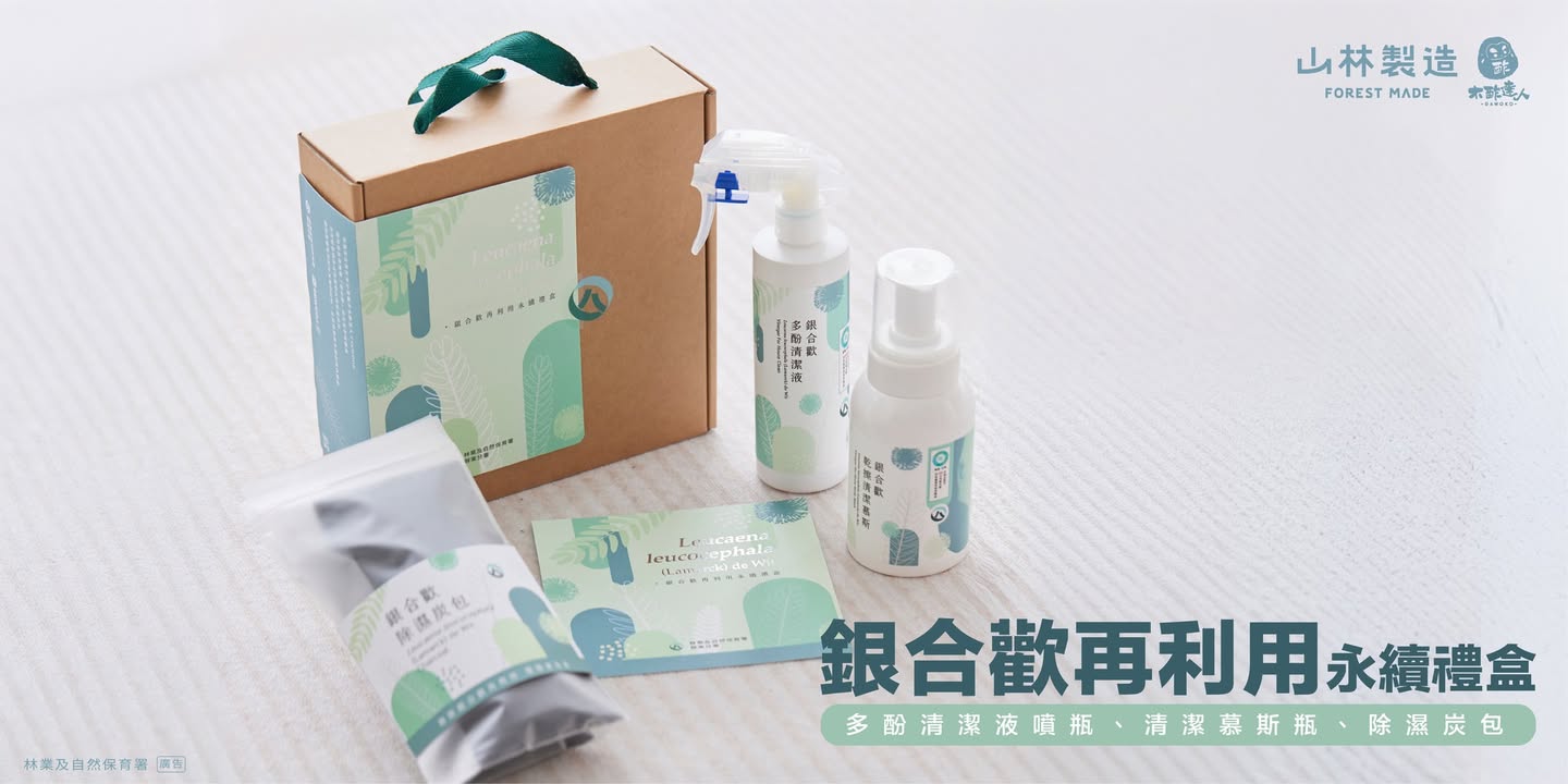 貼文圖片