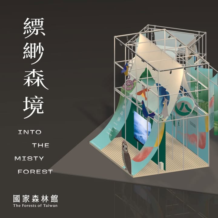 貼文圖片