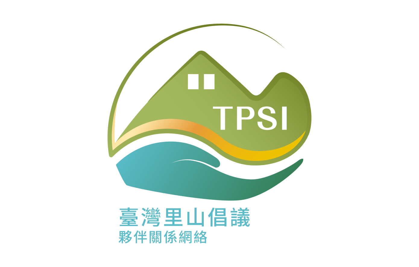 Taiwan Partnership for the Satoyama Initiative (TPSI)