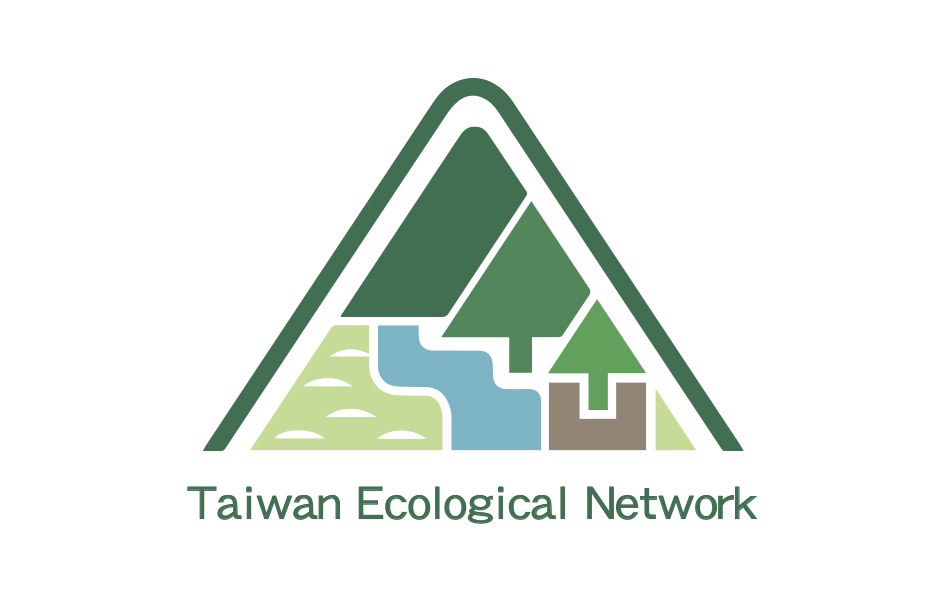 Taiwan Ecological Network (TEN)