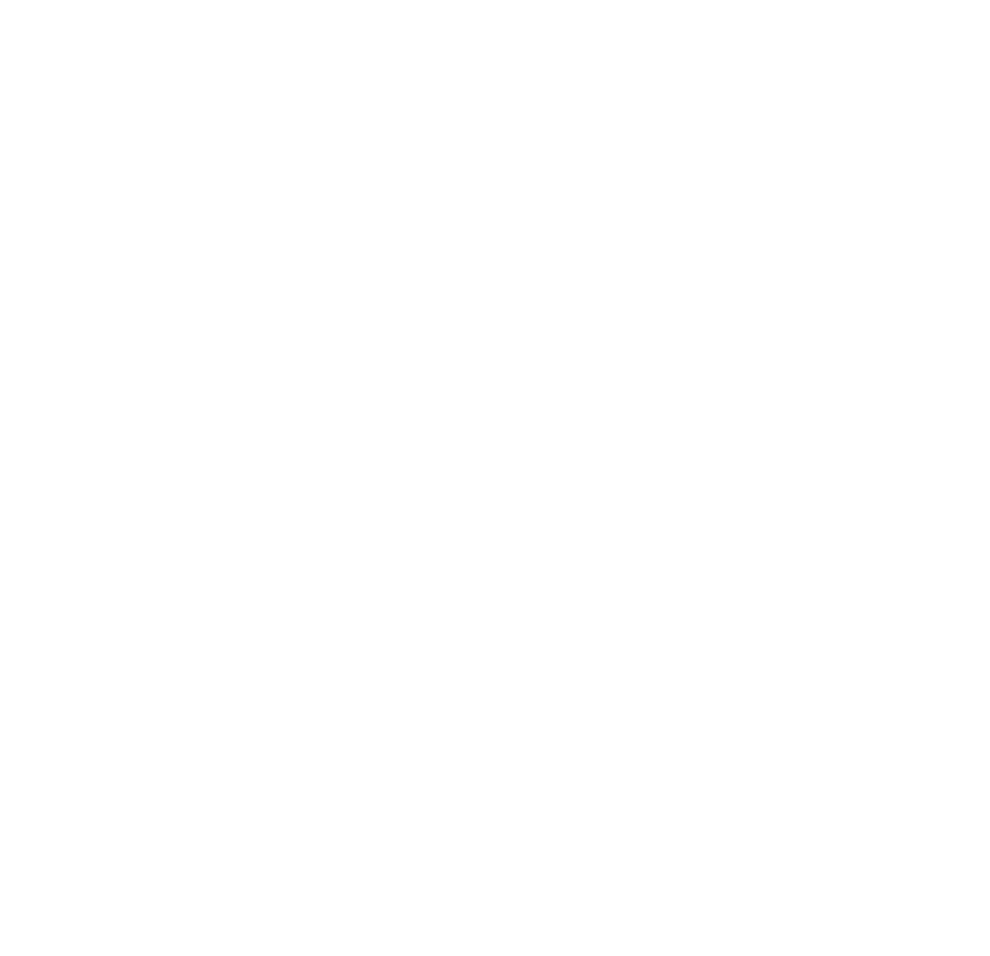 署徽