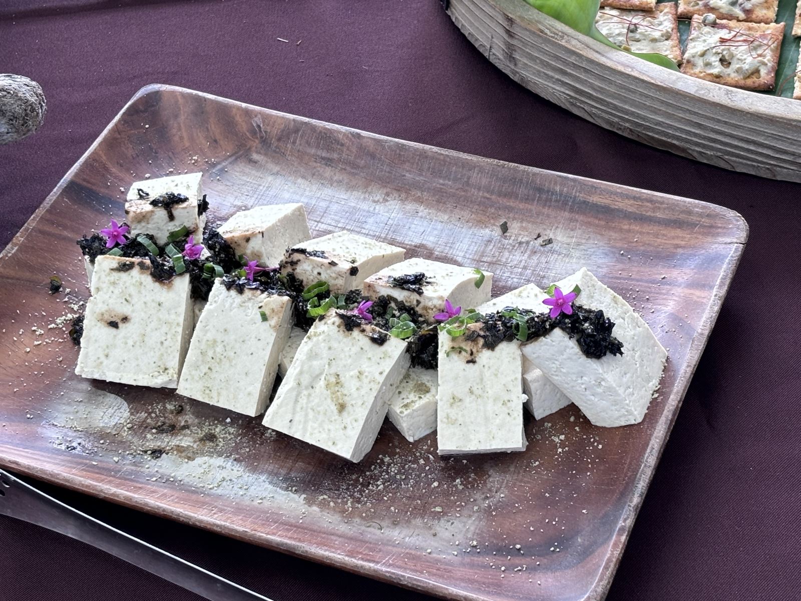 Luoshan SEPL, Hualien County (FANCA, Hualien Branch)