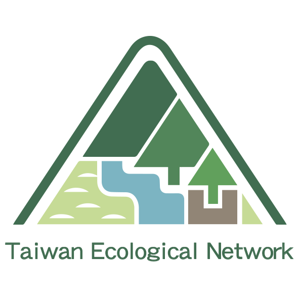 Taiwan Ecological Network (TEN)
