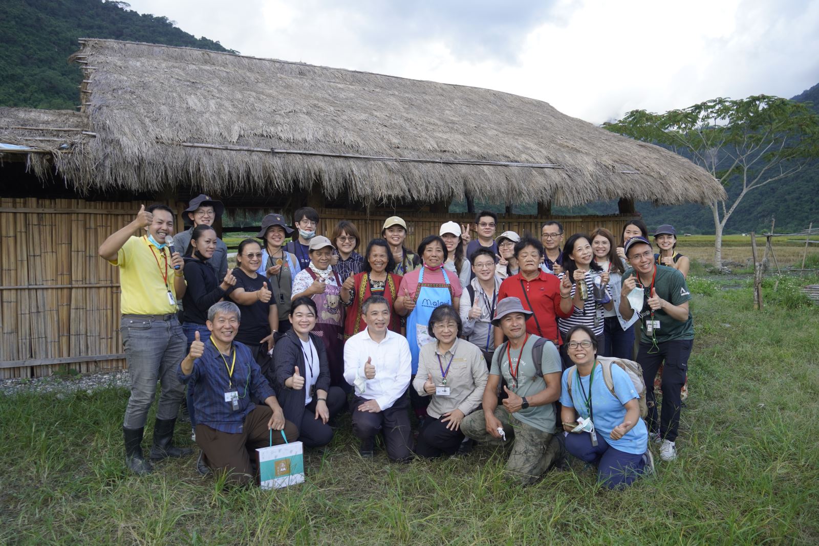 TPSI 2023 regional exchange workshops – we cannot wait! © 2022 TPSI-E