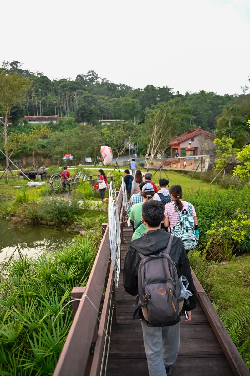 TPSI-W: we will be back again!!