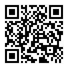 QR(FANCA http://www.forest.gov.tw)