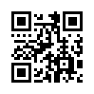 QR(林業保育署全球資訊網 http://www.forest.gov.tw)